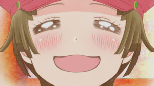 Monogatari Series: Off & Monster Season